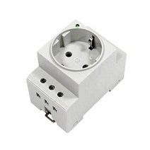 오브제토 화성 DRC-220V-16A 삼원액트 IOLINK