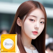화이트 글루타치온 프리미엄 3g x 30포 1개월분 항산화제 하얀토마토 글로타치온 피부미백비타민 글루타치온가루, 1개, 1통