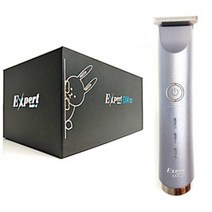 바비온 엑스퍼트 EX4V2 토끼바리깡 미니클리퍼 이발기 트리트먼트 사은품증정