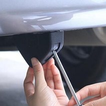 리어 범퍼 립 스포일러 디퓨저 FIAT 진단 EVO SEDICI LINEA BRAVO FCC4 VIAGGIO COROMA OTTIMO UNO, 탄소 섬유