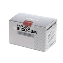 백석 빛소금 48시간 용융소금 3g x 50포, 150g, 1개