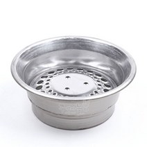 화덕용 부산 화덕용 숯통 화로 로스타 고기 업소용 조리-72394EA, CC_ 본상품선택