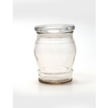 캔들나라 캔들용기 쏠트(대)