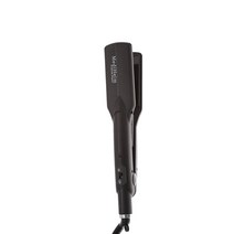 메디하임 전문가용 긴머리 고데기 CX-9500