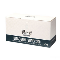 백석 빛소금 200시간 용융소금 3g x 50포, 150g, 1개