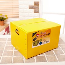 DN175542 수납정리함 리빙박스 수납박스 단프라 중 천지 미니수납함 미니정리함 다용도정리함 수납정리함 수납트레이 수납박스 소품함 데스크정리함 미니서랍 칸막이정리함, 단일 수량