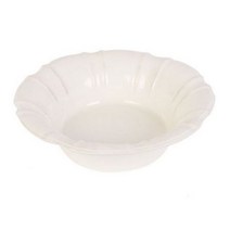벨류세라믹 샐러드볼 30cm, 1개
