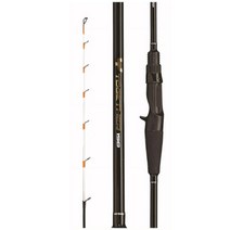 용성 와이투게더 150 170 갑오징어루어대 쭈꾸미대 바다루어대 선상루어대