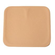 의자방석 쿠션 차량용 운전 편안한 패드 고급, 상품선택, 블랙