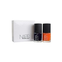 nars 나스 피에르 하디 매니큐어 세트 - Ethno Run 3610