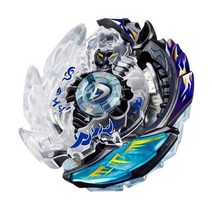 베이블레이드 배이블레이드 B-X TOUPIE 버스트 BEYBLADE B195 B193 B153 B154 B155 B157 SuperKing Booster Glide Ragnaruk, B85