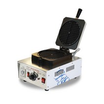 SUN-730-B(틀) 와플 태양산업 푸드트럭 노점장사
