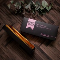 장원패키지 파스텔리본 1호 롤케익 롤케이크 맞물리는롤 상하타입, 50매(매당 1150원)