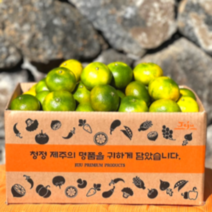 국내산 청정제주 명품 햇 서귀포 극조생 하우스 고당도 제철 감귤 유라 조생 유라 실생 밀감 3kg 5kg 10kg 소과 대과 한박스, 5KG(소과2S-S)