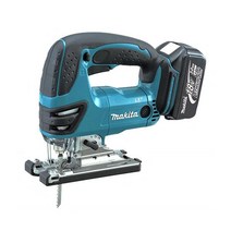 목공절삭 직각톱 전기톱 직소기 충전직소기 베어툴 DJV180Z 마끼다, 기본