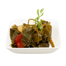 강경신안상회 방풍나물장아찌, 500g, 1개