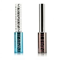 리퀴드 아이라이너, 옵션:01 블랙+05 버건디펄, 단품