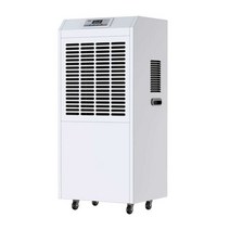 산업용제습기 대형 대용량 제습기, A