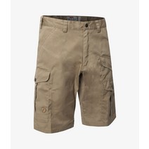 [국내정식매장] 피엘라벤 남성반바지 FJALLRAVEN 22년 남성 바렌츠 프로 쇼츠 샌드/샌드 (82467/220-220) (BARENTS PRO SHORTS M SAND/SAN