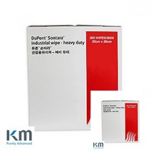 와이퍼 30X35CM 300매 산업용 휴지 페이퍼타올 페이퍼타올 와이퍼타올