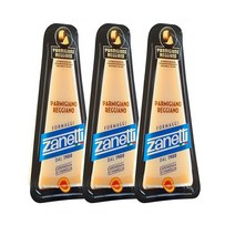 자네티 파마지아노 레지아노 200g x 3개