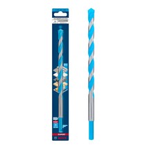보쉬 멀티컨스트럭션비트 EXPERT 14×250mm 다용도작업, 단품