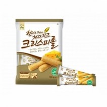 지금바로:~겟!!:T6141EA;_현미로구워낸 체다치즈크리스피롤;우리밀_현미체다치즈, t티/%_ 1