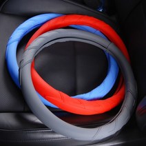 마사다 3D 실리콘 핸들커버 콜로라도 알페온 알패온, 01 마사다, 블랙