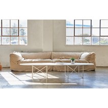 디에프퍼니처 보드테이블 거실 쇼파 테이블 소파 사이드테이블 거실 좌식테이블 임스