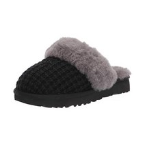 UGG 여성 코지 슬리퍼
