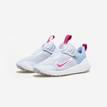 (국내매장판) 나이키 시리즈 1.0 보이프리스쿨 어린이 키즈 운동화 신발