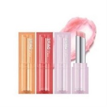 미샤 데어틴트 립밤 4.8g, 2개, 3호 코랄룩