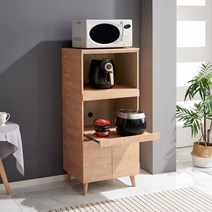 광폭 렌지대 H901 600 4colors, 고무나무