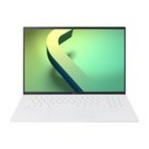 LG전자 2022 그램 16, 512GB, Free DOS, 16ZD90Q-GX50K, 코어i5, 스노우 화이트, 8GB