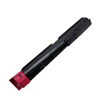 잉크토너센터 제록스 재생토너 CT201372 DocuCentre-IV C3375CP C4470 빨강 15000매, 1개