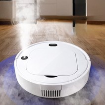 블랙 로 봇 청소기 xiaomi mopping robot 가정용 스프레이 트랙터, 하얀, 영국