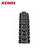 켄다 MTB타이어 엘 모코 26x2.1