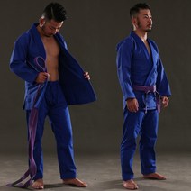 선수용 주짓수도복 도복 BJJ 품새 입문용 여자 도복브라질 주짓수도복 소요롤 유도 합기도 유니폼