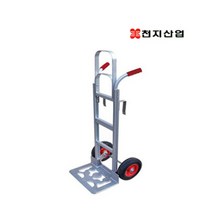 쓰레기운반카트 밀차 천지산업 HT-D
