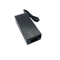 클라인즈모니터용RS-350/120-S336K호환12V 국산어댑터