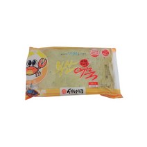 세정식품/부산어묵/야채맛800g/세정상천/상천세정어묵/장돌이어묵/모둠어묵/종합어묵/부산모듬어묵/야채맛어묵/호프어묵탕/오뎅탕, 800g