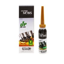 첨가제 연비개선효과 차량관리 엔진출력 경유용 세정 매연 출력향상 연비증가 사계절, 상세페이지참조