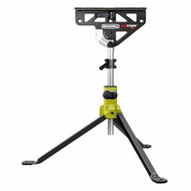 Rockwell 조스탠드 XP 워크 서포트 스테이션 (RK9034)184024, Jawstand Work Support Stand, Jawstand Work Support Stand