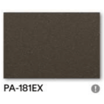 3M 필름 다이낙 외부용 PA-181EX (1220mm * 1m)