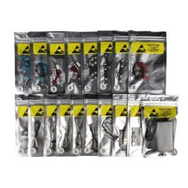 중국레고 라이트 업 키트 1989 배트윙 76161 슈퍼 히어로 빌딩 블록 모델 없음, Standard Version