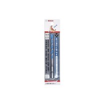 보쉬 육각멀티드릴비트 6.0mm, 5개