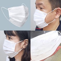 단체 KFAD 비말차단 마스크 약국 티슈 여름 외출 출근, 상세페이지 참조, 상세페이지 참조