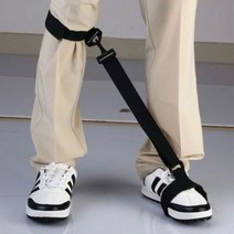 자세교정 실내 스윙연습기 바디턴 기구 골프연습도구 골프매트 bb423 비거리, 상세페이지 참조, 상세페이지 참조