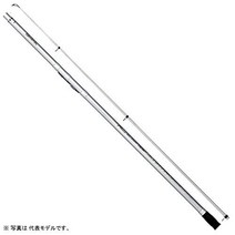 다이와 (DAIWA) 진출 던지기 프라임 서프 T · W 27-405 · W 낚싯대