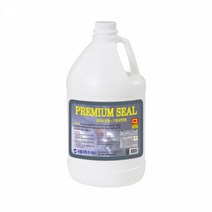원폴리머 프리미엄씰 석재용 기초피막제 3.75L 3.75L-, 본 상품 선택하기